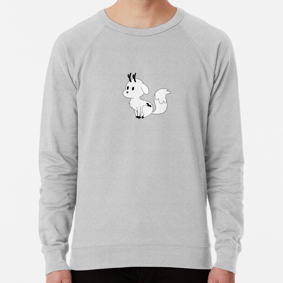 Twig Sweatshirt - Image 4