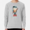 ssrcolightweight sweatshirtmensheather greyfrontsquare productx1000 bgf8f8f8 80 - Hilda Merch