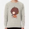 Tontu Hilda Sweatshirt