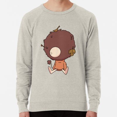Tontu Hilda Sweatshirt