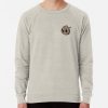 ssrcolightweight sweatshirtmensoatmeal heatherfrontsquare productx1000 bgf8f8f8 27 - Hilda Merch