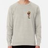 ssrcolightweight sweatshirtmensoatmeal heatherfrontsquare productx1000 bgf8f8f8 4 - Hilda Merch