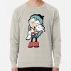 ssrcolightweight sweatshirtmensoatmeal heatherfrontsquare productx1000 bgf8f8f8 41 - Hilda Merch