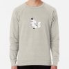 ssrcolightweight sweatshirtmensoatmeal heatherfrontsquare productx1000 bgf8f8f8 8 - Hilda Merch