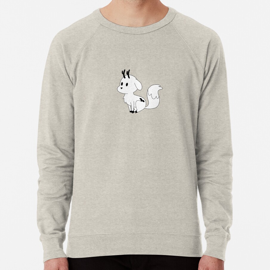 Twig Sweatshirt - Image 3