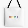 tb1040x1040large c1198800800 bgf8f8f8.u8 19 - Hilda Merch