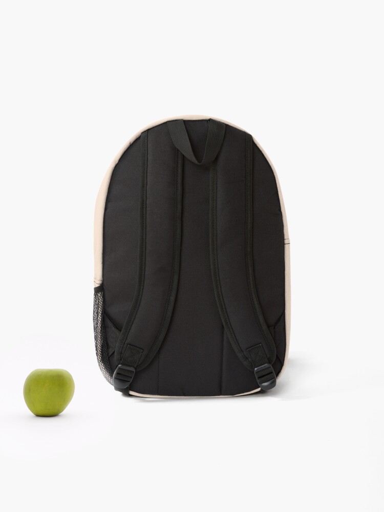 Hilda Bn02 Backpack - Image 2
