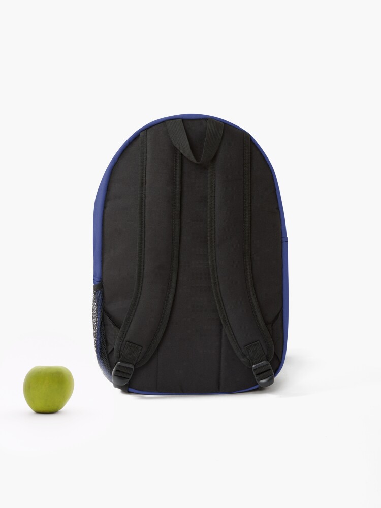 This Is Home Backpack - Image 2