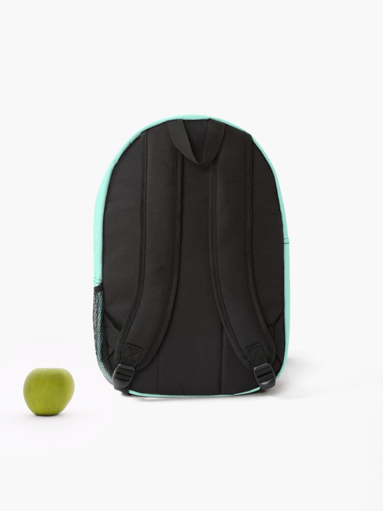 The Woodman Hilda Backpack - Image 2