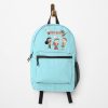 Hilda Backpack Backpack