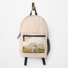 Hilda Bn02 Backpack