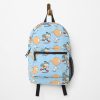 Adventure Hilda Backpack
