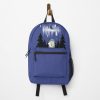 urbackpack frontwide portrait750x1000 11 - Hilda Merch