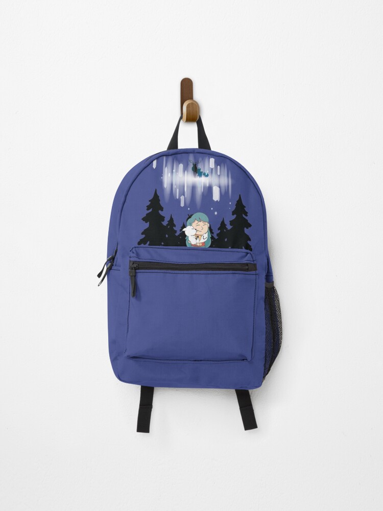 This Is Home Backpack