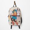 urbackpack frontwide portrait750x1000 14 - Hilda Merch