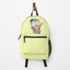 Hi I M Hilda Hilda Backpack