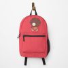 urbackpack frontwide portrait750x1000 18 - Hilda Merch