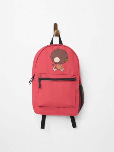 Tontu Hilda Backpack