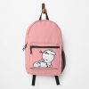 urbackpack frontwide portrait750x1000 2 - Hilda Merch