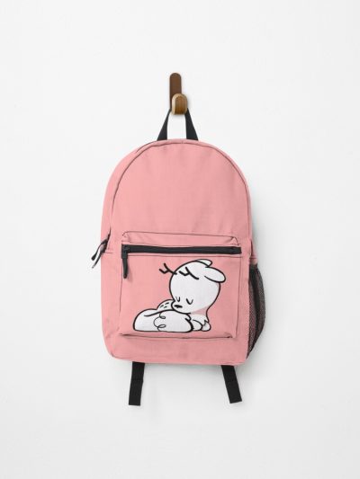 Sleepy Twig Backpack