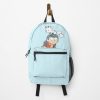 Hilda And Twig Hilda Backpack