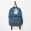 Deer Fox Backpack