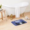 urbathmat context smallsquare1000x1000.1u5 24 - Hilda Merch
