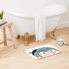 urbathmat context smallsquare1000x1000.1u5 33 - Hilda Merch