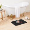 urbathmat context smallsquare1000x1000.1u5 36 - Hilda Merch