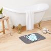urbathmat context smallsquare1000x1000.1u5 45 - Hilda Merch