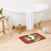 urbathmat context smallsquare1000x1000.1u5 54 - Hilda Merch