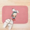 urbathmat flatlay context smallsquare750x1000.1u5 11 - Hilda Merch