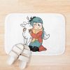 urbathmat flatlay context smallsquare750x1000.1u5 12 - Hilda Merch