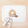urbathmat flatlay context smallsquare750x1000.1u5 14 - Hilda Merch