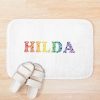 urbathmat flatlay context smallsquare750x1000.1u5 16 - Hilda Merch