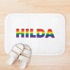 urbathmat flatlay context smallsquare750x1000.1u5 18 - Hilda Merch