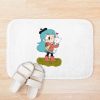 urbathmat flatlay context smallsquare750x1000.1u5 3 - Hilda Merch