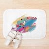 urbathmat flatlay context smallsquare750x1000.1u5 32 - Hilda Merch