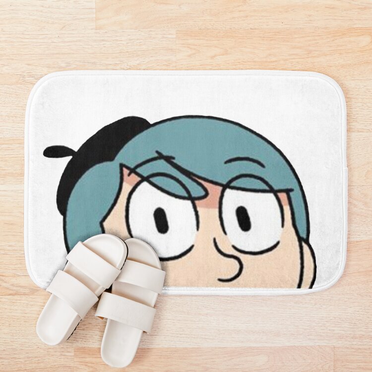 Hilda Bath Mat - Image 3