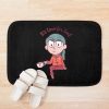 urbathmat flatlay context smallsquare750x1000.1u5 34 - Hilda Merch