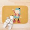 urbathmat flatlay context smallsquare750x1000.1u5 39 - Hilda Merch