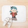 urbathmat flatlay context smallsquare750x1000.1u5 4 - Hilda Merch