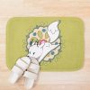 urbathmat flatlay context smallsquare750x1000.1u5 40 - Hilda Merch