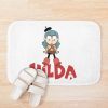 urbathmat flatlay context smallsquare750x1000.1u5 44 - Hilda Merch