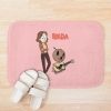 urbathmat flatlay context smallsquare750x1000.1u5 46 - Hilda Merch