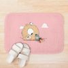 urbathmat flatlay context smallsquare750x1000.1u5 48 - Hilda Merch