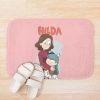 urbathmat flatlay context smallsquare750x1000.1u5 50 - Hilda Merch