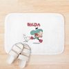 urbathmat flatlay context smallsquare750x1000.1u5 7 - Hilda Merch