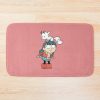 urbathmat flatlay largesquare1000x1000.1u5 11 - Hilda Merch