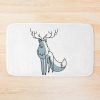 Deerfox Hilda Bath Mat